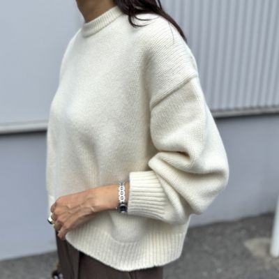 スタッフ身長170cm