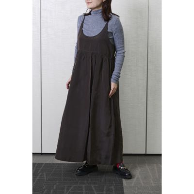 �g��156cm �u���E��/���M�����[��