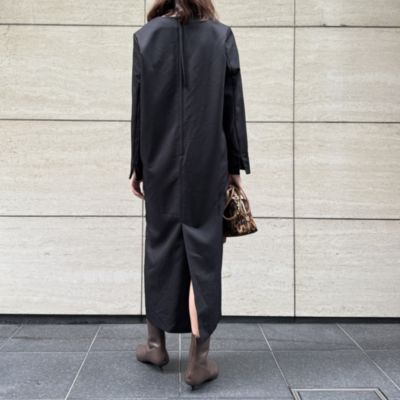 �X�^�b�t�g��162cm �u���b�N�^�T���v���T�C�Y