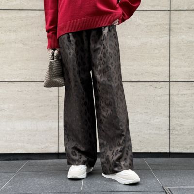 �g��162cm �u���E���^F