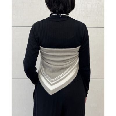 �O���[�W��×�G�N����/F