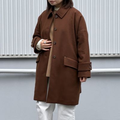 MACKINTOSH(マッキントッシュ)のHUMBIE通販 | 集英社HAPPY PLUS STORE