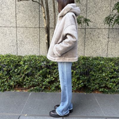 �X�^�b�t�g��164cm �u���[�^XS