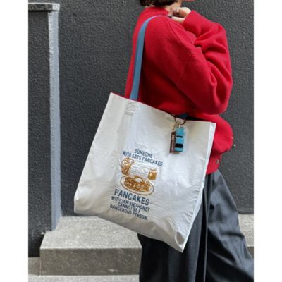 �g��152cm �V���o�[×�u���b�N