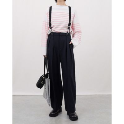 �g��164cm �l�C�r�[/38(���M�����[��)