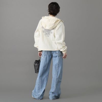 ���f���g��165cm�^�G�N����