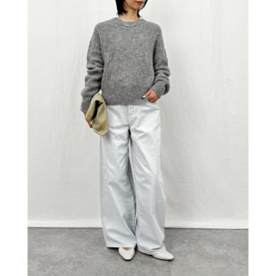 �g��165cm �O���[/F