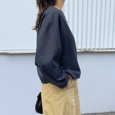 �g��167cm�@�`���R�[��/38