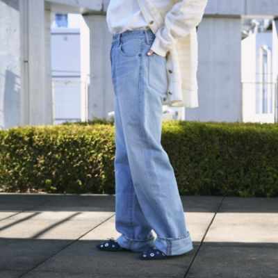 �X�^�b�t�g��155c���@Light Indigo/25