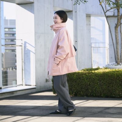 �X�^�b�t�g��155cm  PINK/F