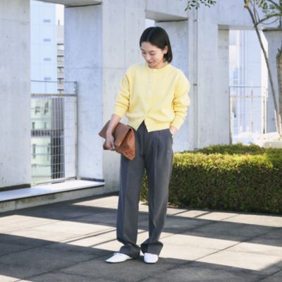 �X�^�b�t�g��155cm�@�yHPS�ʒ��z�N���[���C�G���[/�Q