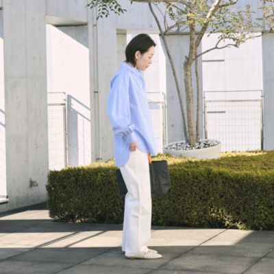 �X�^�b�t�g��166cm BLUE/F0