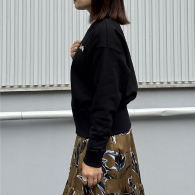 �X�^�b�t�g��160cm�@�u���b�N/M