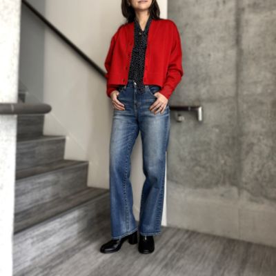 身長167cm akira - Vintage Mid/25