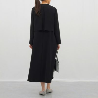 �g��170cm/40�T�C�Y