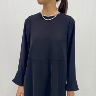 �g��170cm/40�T�C�Y