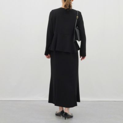 �g��167cm/40�T�C�Y