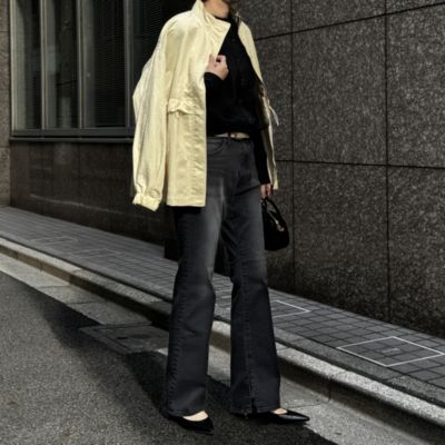 �X�^�b�t�g��164cm �E�H�b�V���h�u���b�N�^S