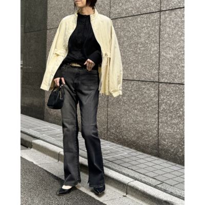 �g��164cm �u���b�N/F