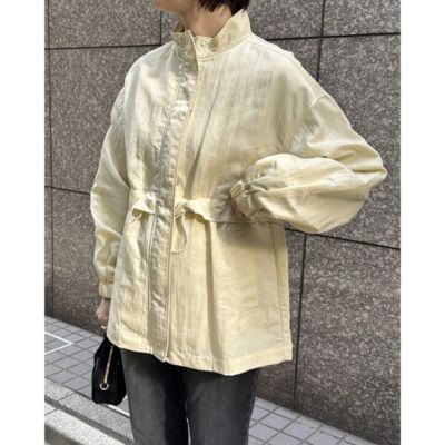 �g��164cm �N���[���C�G���[/F