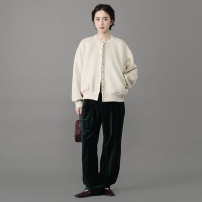 ���f���g��165cm�^�A�C�{���[