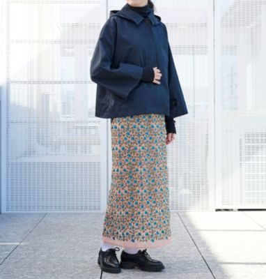 ���f���T�C�Y�F170cm/�l�C�r�[/���p�T�C�Y�FF