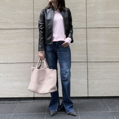 �X�^�b�t�g��155cm �V�F���s���N