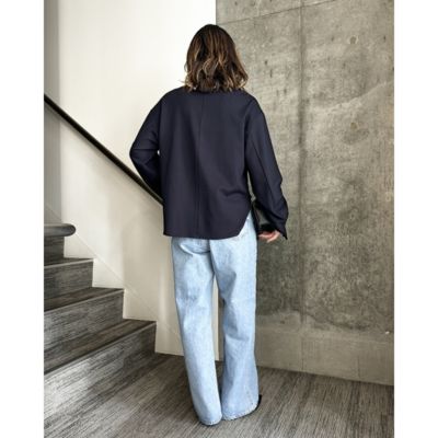 �g��168cm �l�C�r�[/F