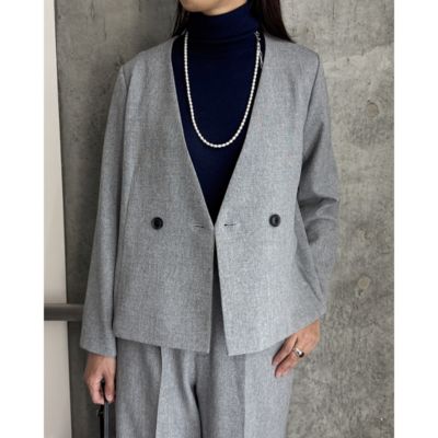 �g��170cm �O���[/F