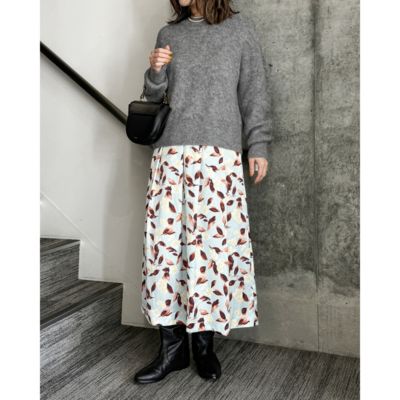 �g��168cm ���C�g�u���[/�����O��