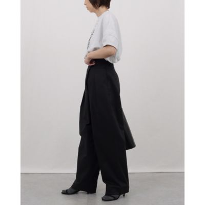 �g��164cm �u���b�N/38