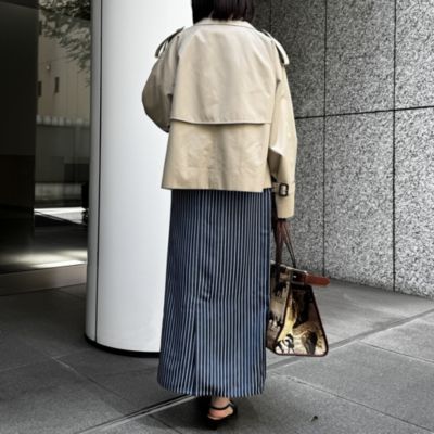 �X�^�b�t�g��152cm�@�x�[�W���^4