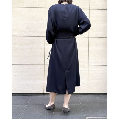 �g��164cm �l�C�r�[38