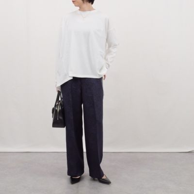 �X�^�b�t�g��164cm���i�i�`������ �l�C�r�[�^38