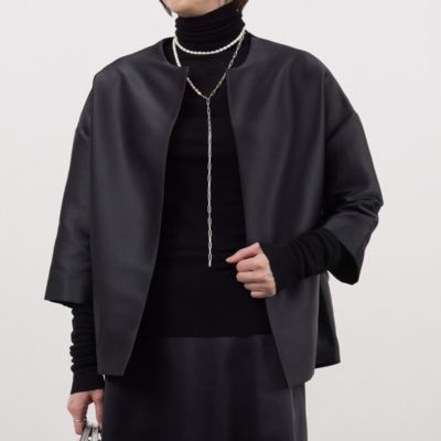 �X�^�b�t�g��164cm �l�C�r�[�^1