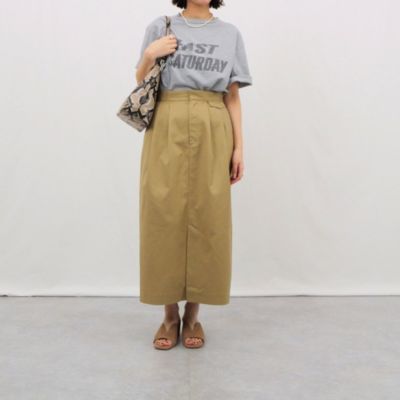 通勤も週末もしゃれ見え！4万円台以下の“軽量バッグ”5選【40代ファッション】