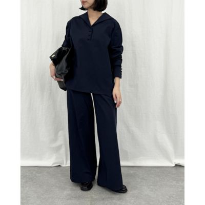 152cm/�l�C�r�[/���p�T�C�Y�F36