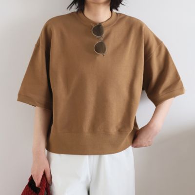�X�^�b�t�g��165cm �L�������^2