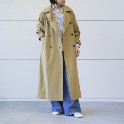 ＼SALEで選ぶ！／この春夏に絶対活躍してくれる”即戦力アイテム”をバイヤーが厳選しました！＃GWSALE　＃5/7(木)まで！