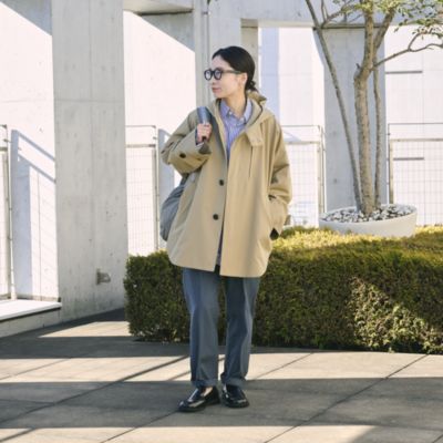 �X�^�b�t�g��155cm  �x�[�W��/F