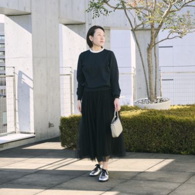 �X�^�b�t�g��166cm �u���b�N×�I�t�z���C�g/2