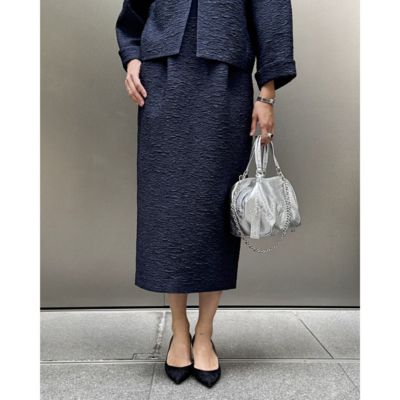 �g��170cm �l�C�r�[/38