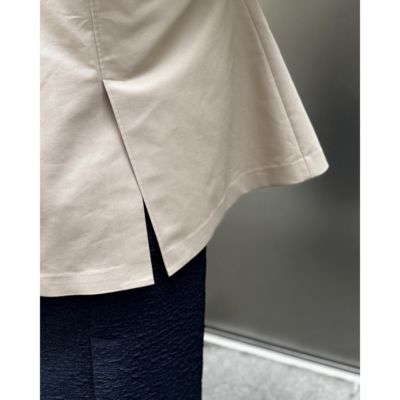 �g��170cm �x�[�W��/F