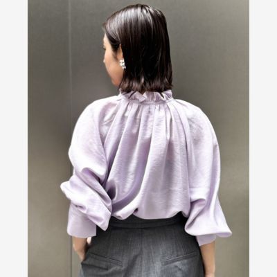 �g��152cm ���x���_�[/F