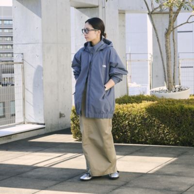 �X�^�b�t�g��155cm �@�X���[�g�O���[/M