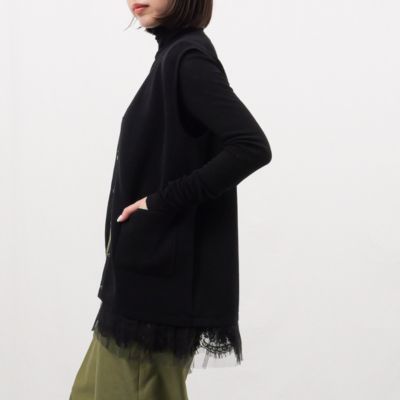 �X�^�b�t�g��152cm �u���b�N�^F