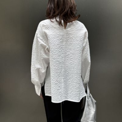 �X�^�b�t�g��155cm�@�z���C�g/�T���v���T�C�Y