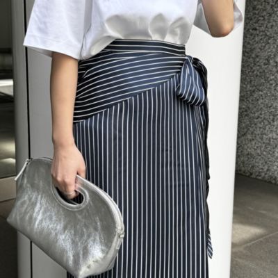 �X�^�b�t�g��152cm�@�l�C�r�[�X�g���C�v/36