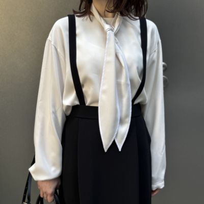 �X�^�b�t�g��155cm�@���C�g�x�[�W��/�T���v���T�C�Y