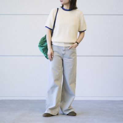 �X�^�b�t�g��155cm  �A�C�{���[/1